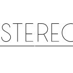Stereonic