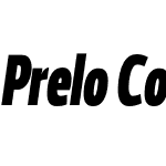 Prelo Compressed