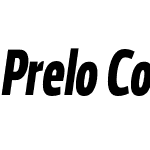 Prelo Compressed