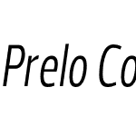 Prelo Compressed