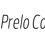 Prelo Compressed