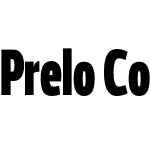 Prelo Compressed