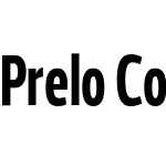 Prelo Compressed