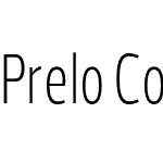 Prelo Compressed