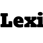 Lexia