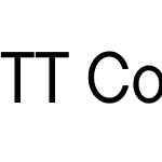 TT Commons Pro Cmdact Trl