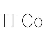 TT Commons Pro Cmdact Trl