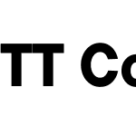 TT Commons Pro Cmdact Trl