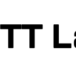TT Lakes Neue Trial