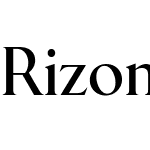 Rizoma L