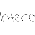 Interconnected