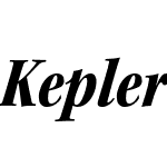 Kepler Std