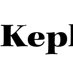 Kepler Std