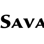 Sava Pro