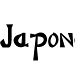 Japonesa