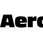 Aeroko