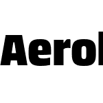 Aeroko
