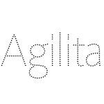 Agilita Dot LT Pro