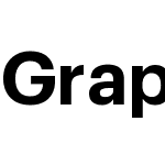 Graphik