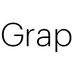 Graphik