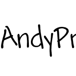 Andy Pro