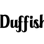 Duffish