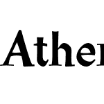 Athenaeum Pro