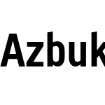 Azbuka Pro