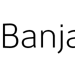 Banjax