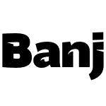 Banjax Notched