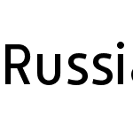 Russia