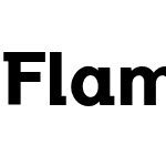 Flamante SemiSlab