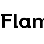 Flamante SemiSlab