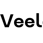 Veelo