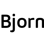 Bjorn