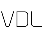 VDL ギガJr