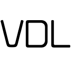 VDL ギガ丸