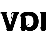 VDL 京千社