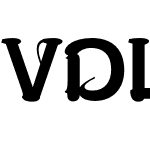 VDL 京千社