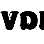 VDL 京千社