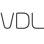 VDL ロゴ丸Jr
