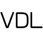 VDL ロゴ丸