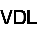 VDL ロゴナ