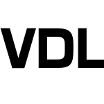 VDL ロゴナ