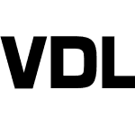 VDL ロゴナ