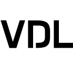 VDL メガＧ