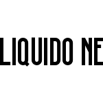 Liquido New