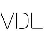 VDL メガ丸