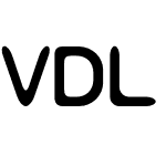 VDL テラＧ