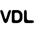 VDL テラＧ